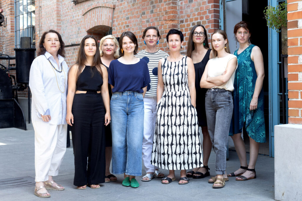 eipa mladi levi 2025